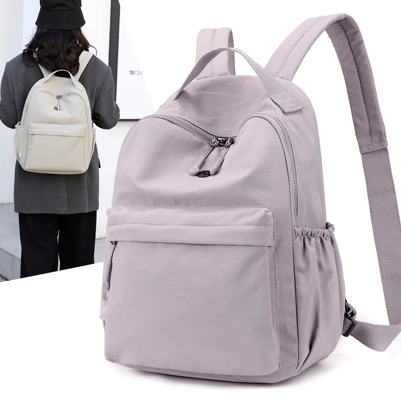nuovo-zaino-da-donna-in-tessuto-oxford-2026-grande-capacita-leggero-alla-moda-versatile-stile-giovanile-borsa-a-spalla-morbida-per-d