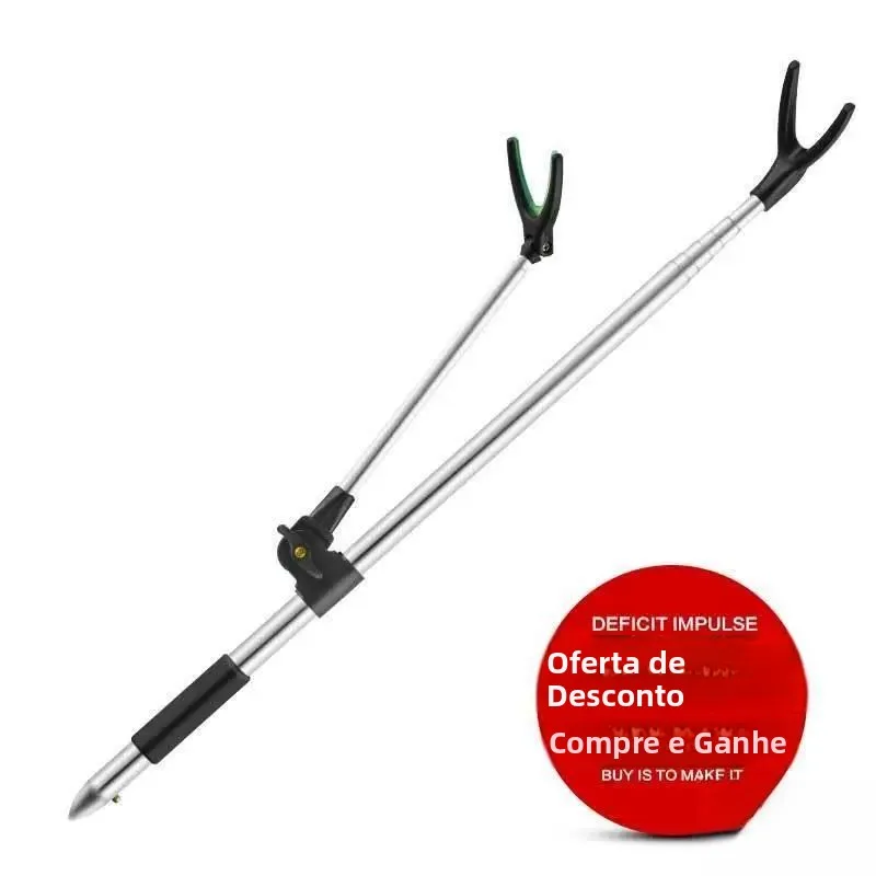 suporte-de-vara-de-pesca-em-aco-inoxidavel-plataforma-de-apoio-para-equipamento-de-pesca-suporte-para-vara-de-pesca-estrut