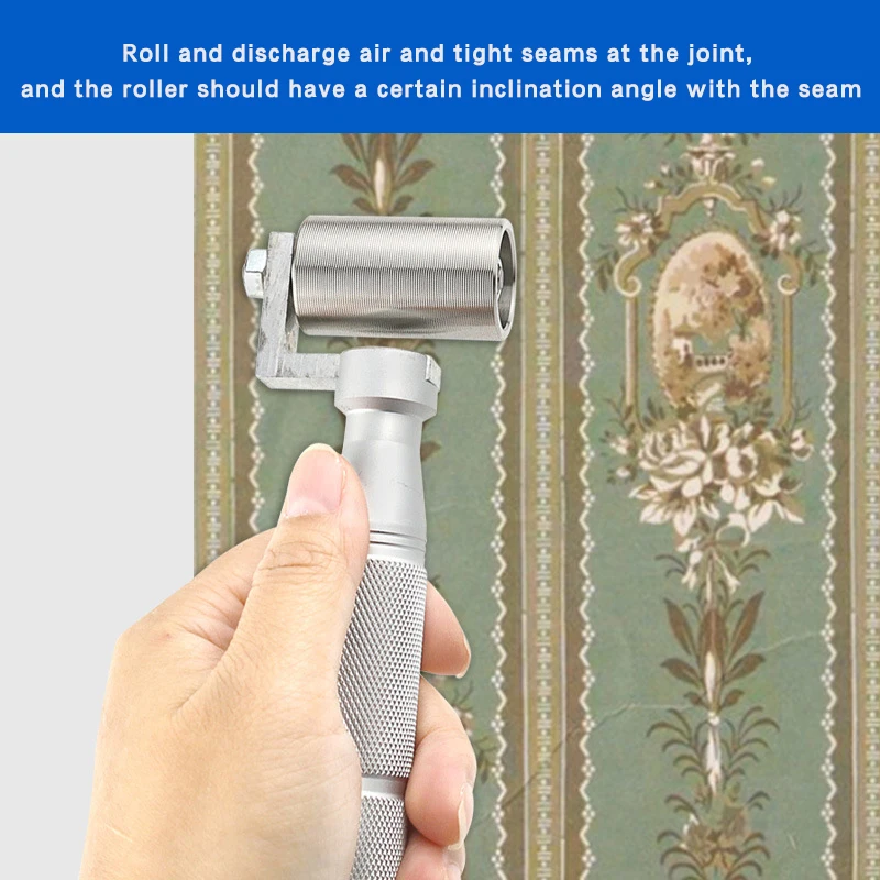 Thumbnail 4 - #10 Compare Wallpaper Before You Buy