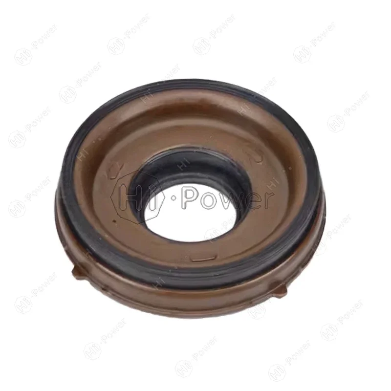 A960E Input Drum Piston Kit Automatic Transmission For Toyota Crown Lexus Gearbox piston 6-speed A960