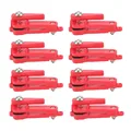 8PCS
