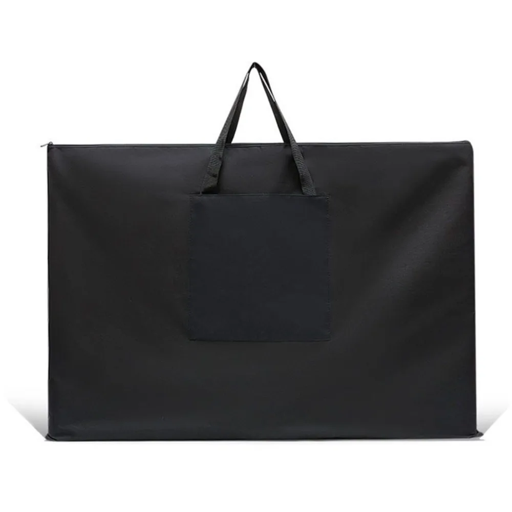 bolsas-impermeaveis-para-pintura-grande-capacidade-para-ferramentas-de-desenho-bolsa-de-armazenamento-em-tecido-oxford-4k-8k-a1-bolsa-de-transporte-para-arte