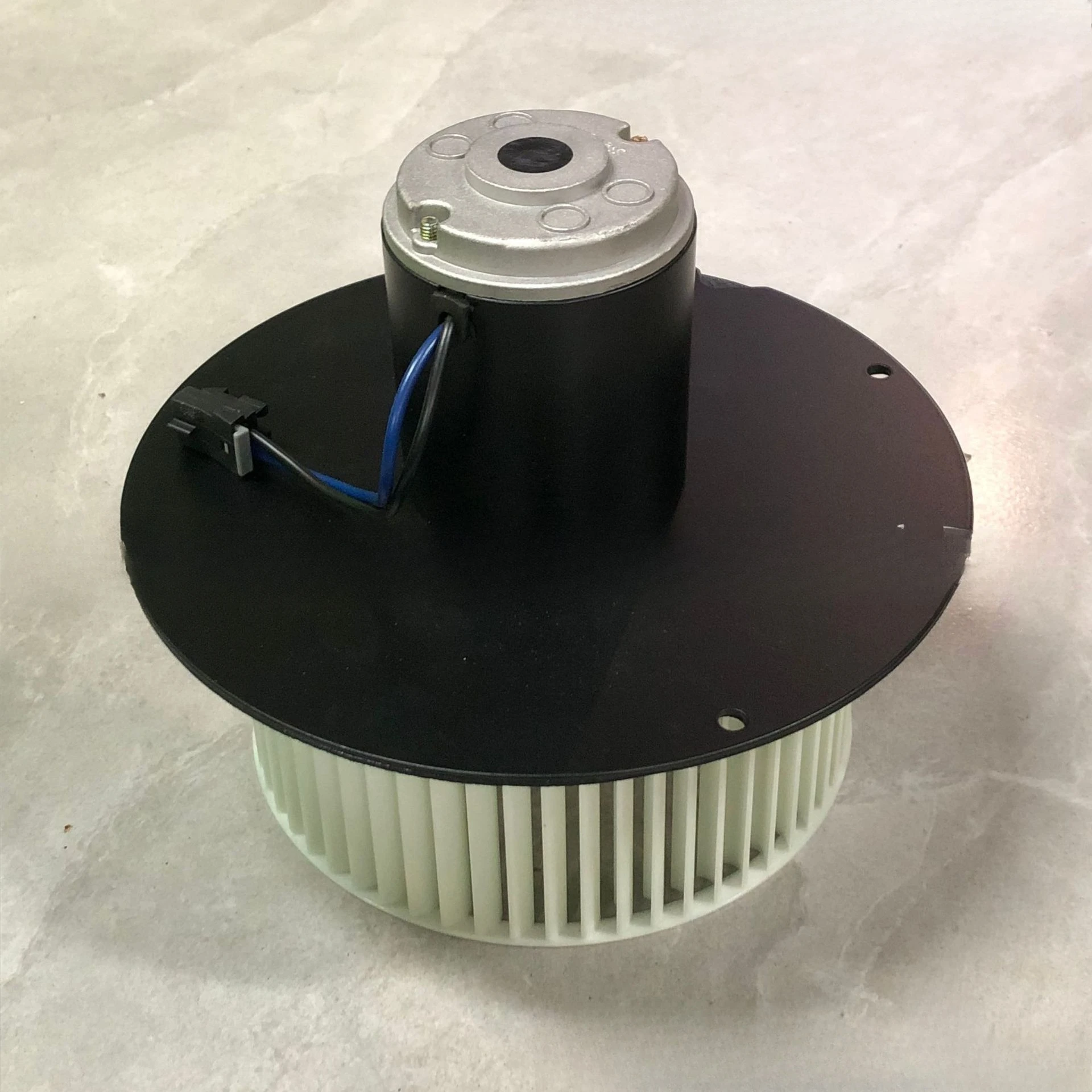 

AT365431 air conditioner blower for 670G accessories