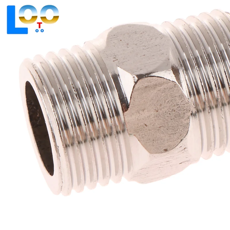 Набор универсальных удлинителей для душевых шлангов, идеально подходят для ванных комнат своими руками, единиц на колесах, душевых кабинетов на открытом воздухе