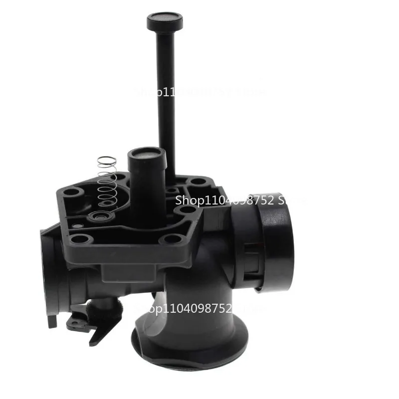 Carburetor for Briggs & Stratton 795477 795469 794147 699660 794161 498811 09T502 09S502 09L902 09L502 09K502 09J902 094032 view 5