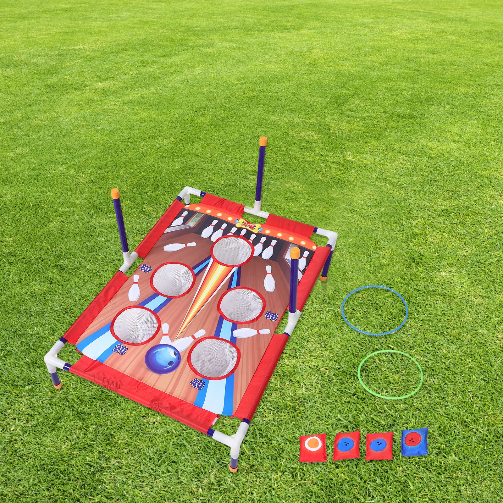 1-jeu-de-lancer-de-sacs-de-farineux-en-forme-d'animaux-pliable-pour-enfants-pour-l'exterieur-ideal-pour-les-fetes-d'anniversaire-les-jeux-interactifs-en-famille-et-le-divertissement-en-cour