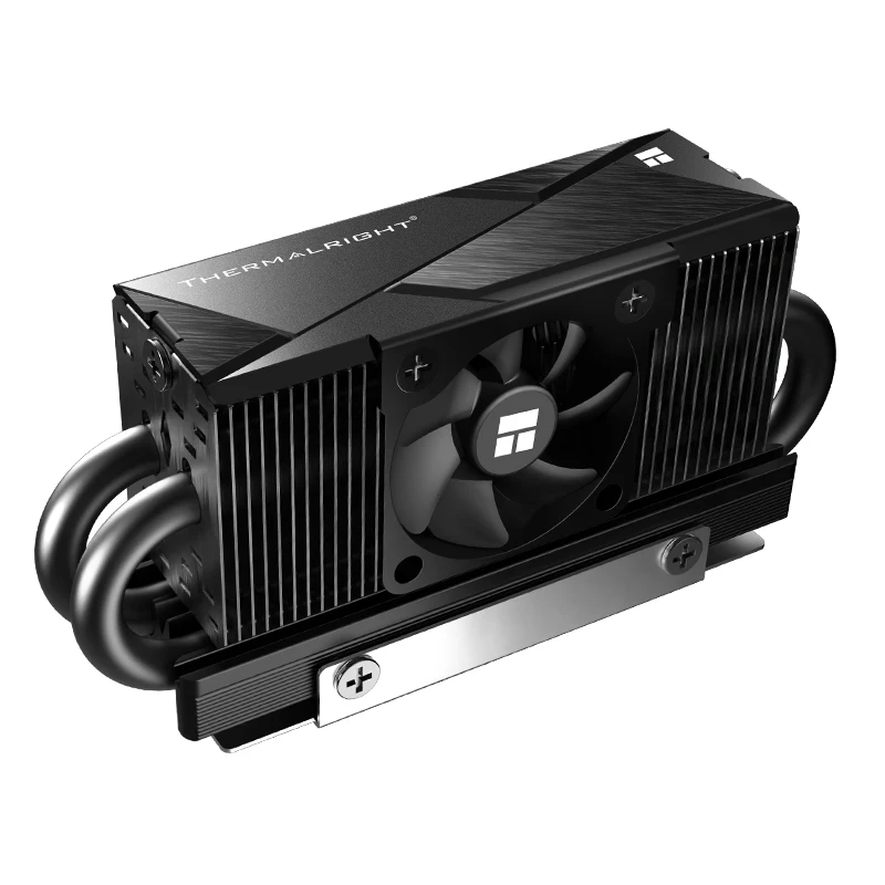 HR-10 PRO BLACK