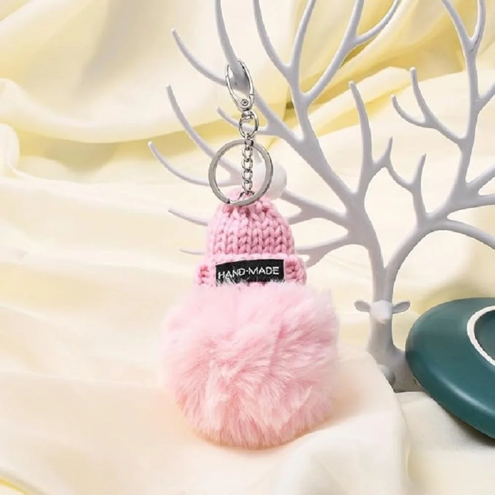 10/20/30 Pcs Metal Rotary Spring Clasps Swivel Clasp Clips for Car Keys, DIY Crafts, Lanyard, Gift Making