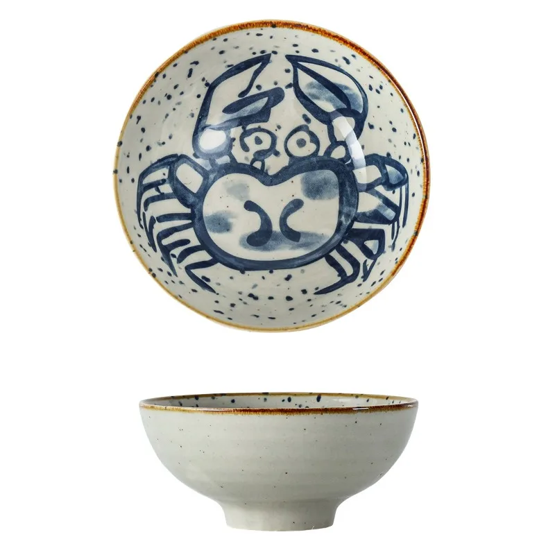 Modern European Style Dinner Sets Unique Aesthetic Luxury Ceramic Dishes Set Christmas Designer Kit Prato Porcelana Dinner Set