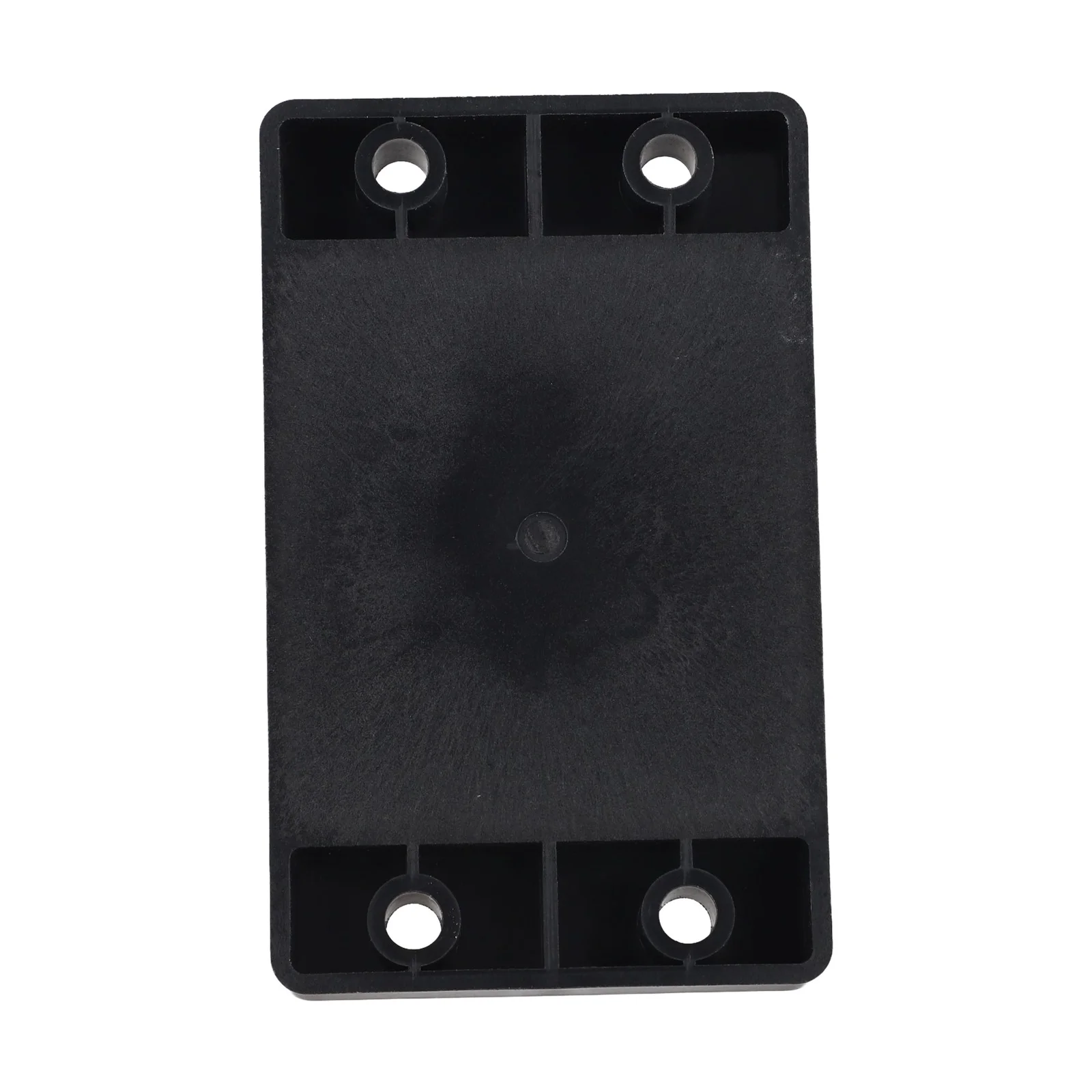 12V Forward Reverse Relay 80A Intermittent For Tarp For Winch Snow Plow Motor Control Replacement Part 5541100 24452