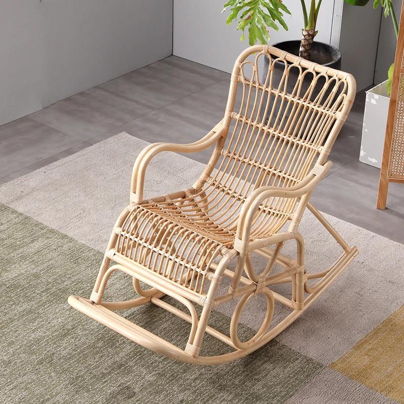 Little Chair Large Garden Lounge Outdoor Furniture Rattan Armchair Wooden Chairs Table Chaise Lounges Lawn Swings Farming Pool