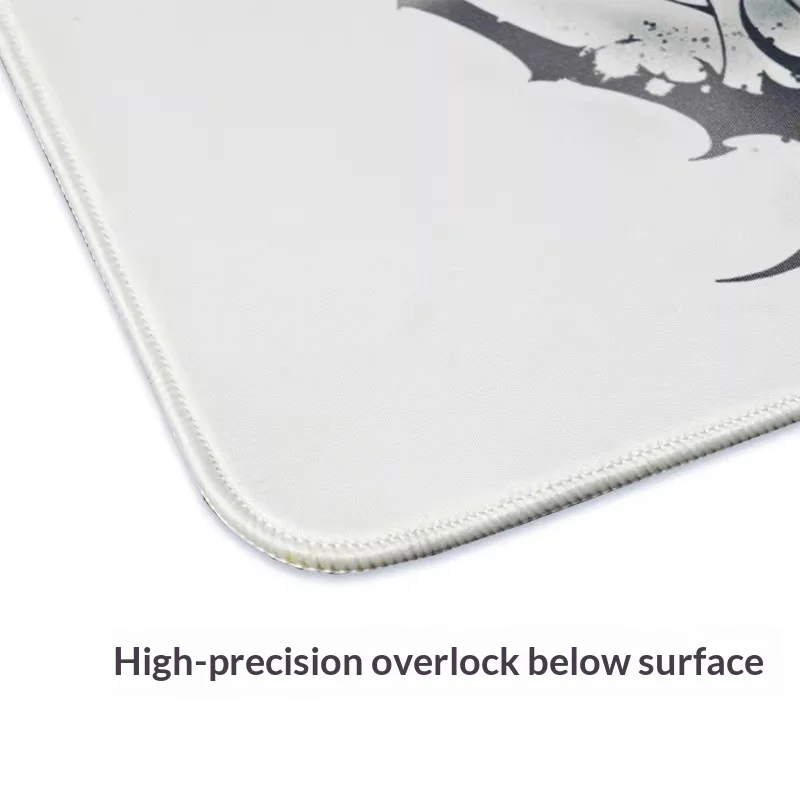 Special Gear MPV Mousepad Both Control And Astringent Mouse Pad FPS Skin Friendly Moistureproof For CSGO Valorant Pc Accessories