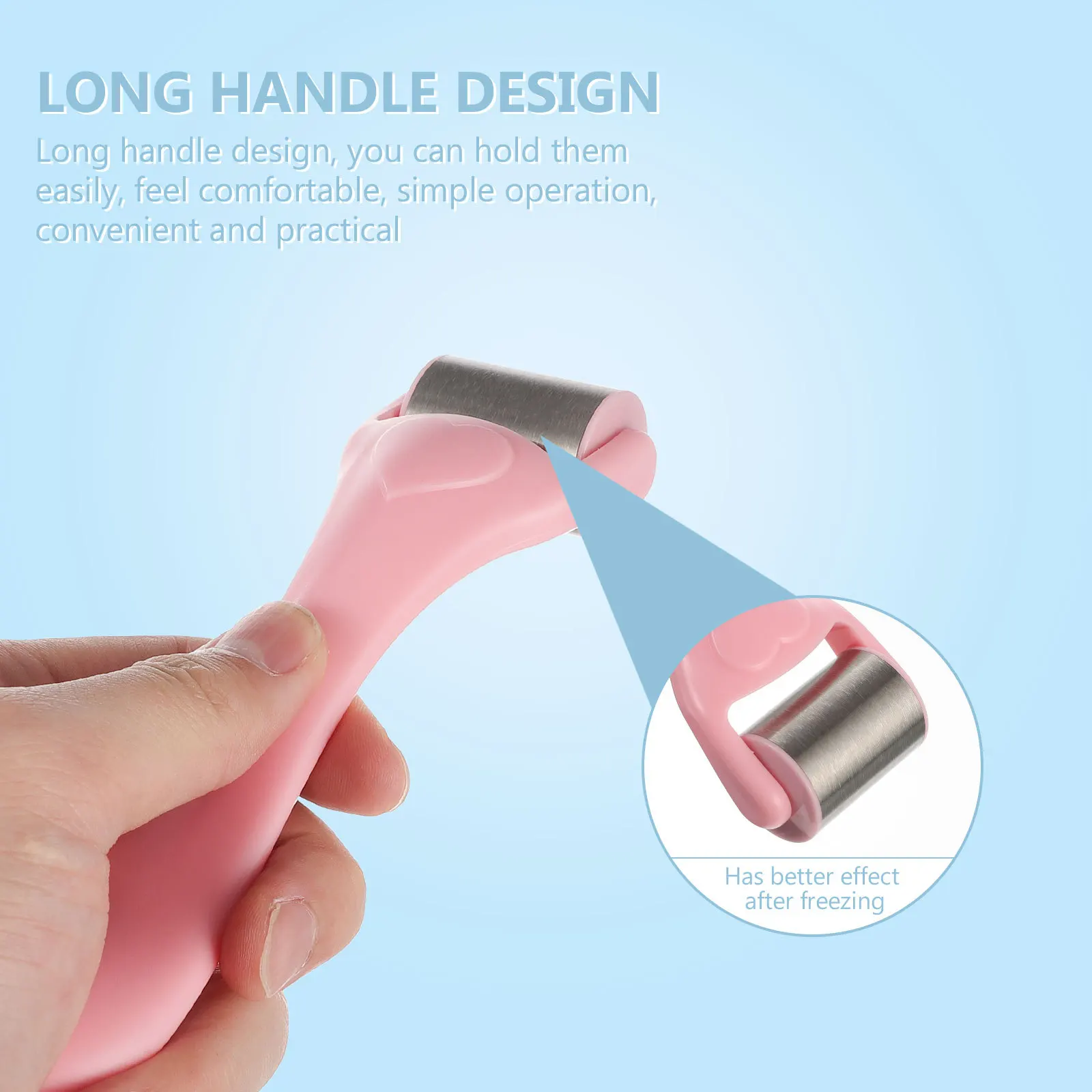 เครื่องนวดหน้า ลดบวม กระชับผิว ลดรอยแดง ลดอาการบวมน้ำ เครื่องนวดหน้า