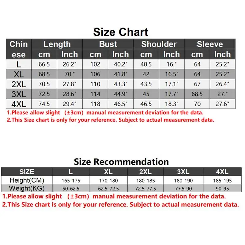 4XL Largo Size Winter Men High Quality Plush Thick Warm Parka Men Windproof Lightweight Jacket Men Casual Solid Jacket Coat Male