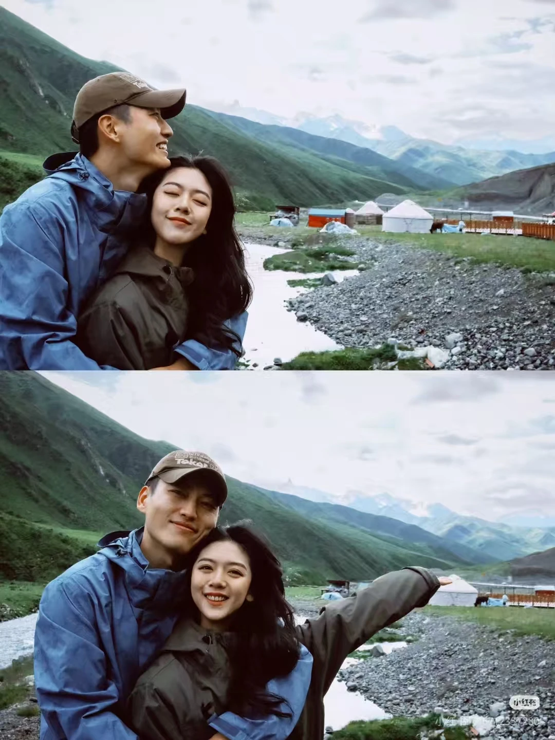 

Машина для лечения целлюлита Venus Legacy, вакуумное устройство для похудения, удаления целлюлита, вакуумное спа-устройство для лифтинга кожи