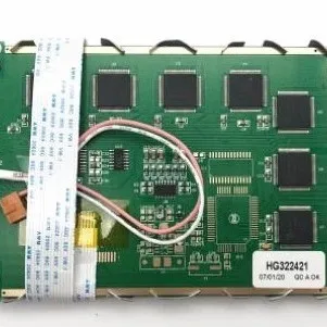 

New Stock HG322421 LCD Screen