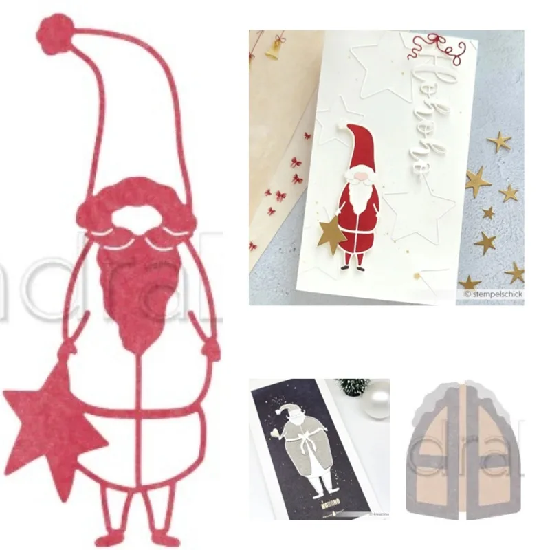 Slightly Open Door and Key Cutting Dies Scrapbook Diary Decoration Stencil Embossing Template DIY Greeting Card Handmade 2026