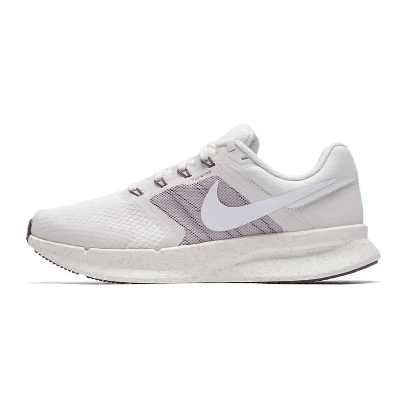 

Женская обувь Nike Run Swift 3, спортивная обувь для фитнеса и тренировок, дышащие повседневные кроссовки с амортизацией Dr2698-020
