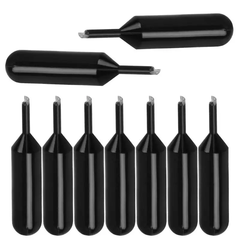 Privacy Stamp Roller Refill Identity Guard Roller Stamp Ink Replacement Ink For Account Address Privacy Information Security