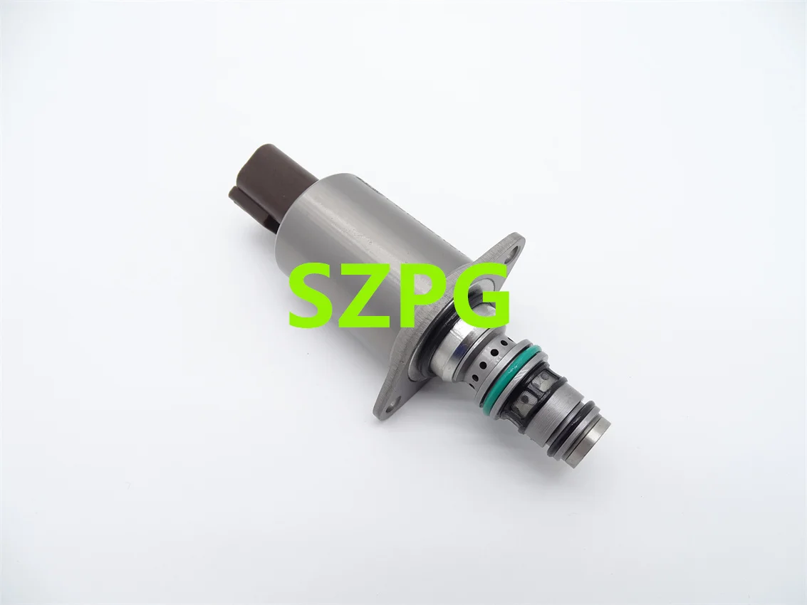 

New 485-5747 4855747 VALVE GROUP-SOLENOID FOR CAT GC 317 336 OTHER 340 323 313