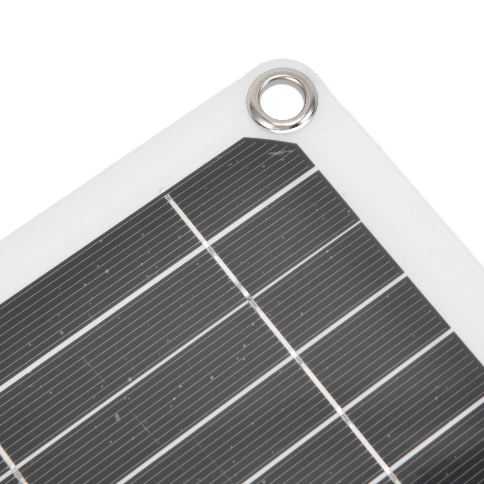 For Pet House Solar Panel Fan Safety  Solar Greenhouse Fan for Chicken Coop for Greenhouse Shed
