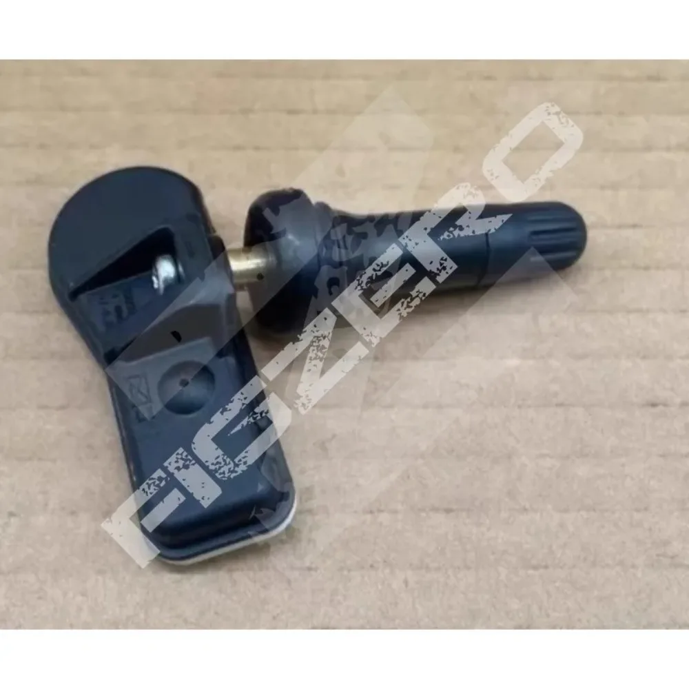 Automobile Tire Pressure Sensor Wheel Monitor Valve Core for Hyundai Ix25 Brand New 1pc