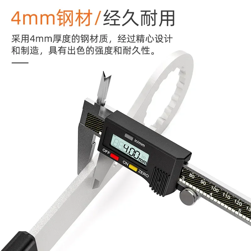 Bicycle Bottom Bracket Removal Installation Tool Wrench Axle Repair Kit for BB9000 BBR60 Cycling Maintenance Gear Accessories