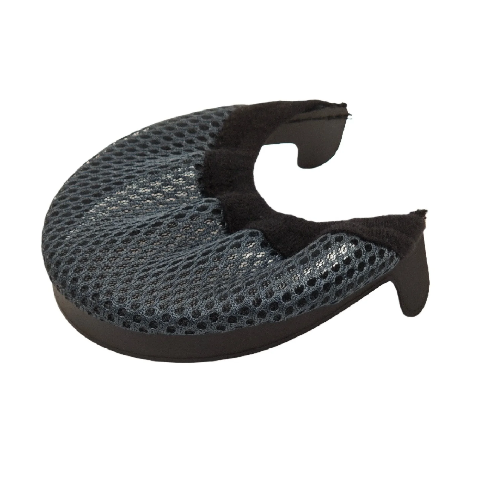 Chin Curtain For Sh…