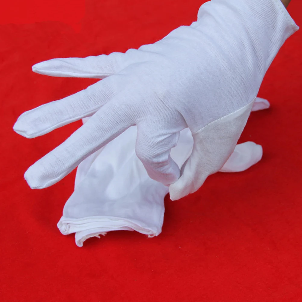 1 セットティーントランペット楽器プレミアムメタル子供用風楽器練習ツール学校バンドキャンプ音楽教育トランペット用