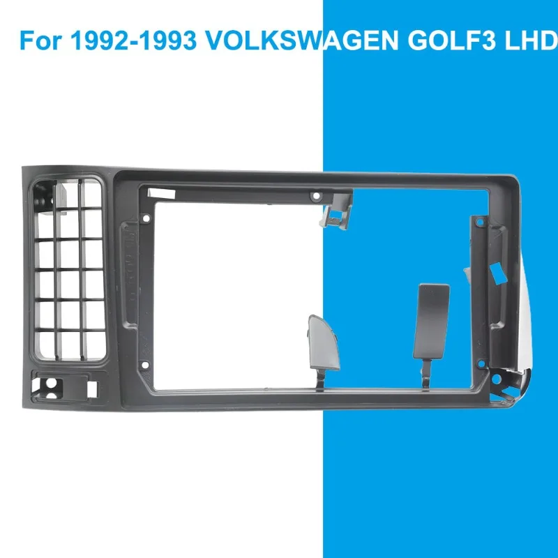 9 Inch 2Din Car Rad… - image