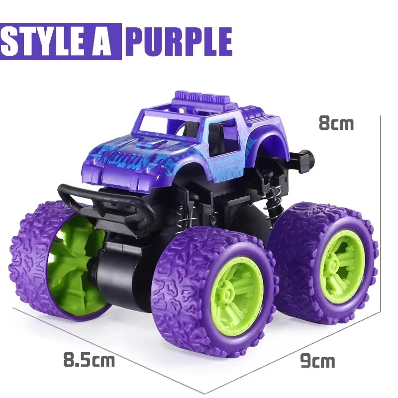 Sb2ccffaa7d4f43d4ae1f18ca272f2