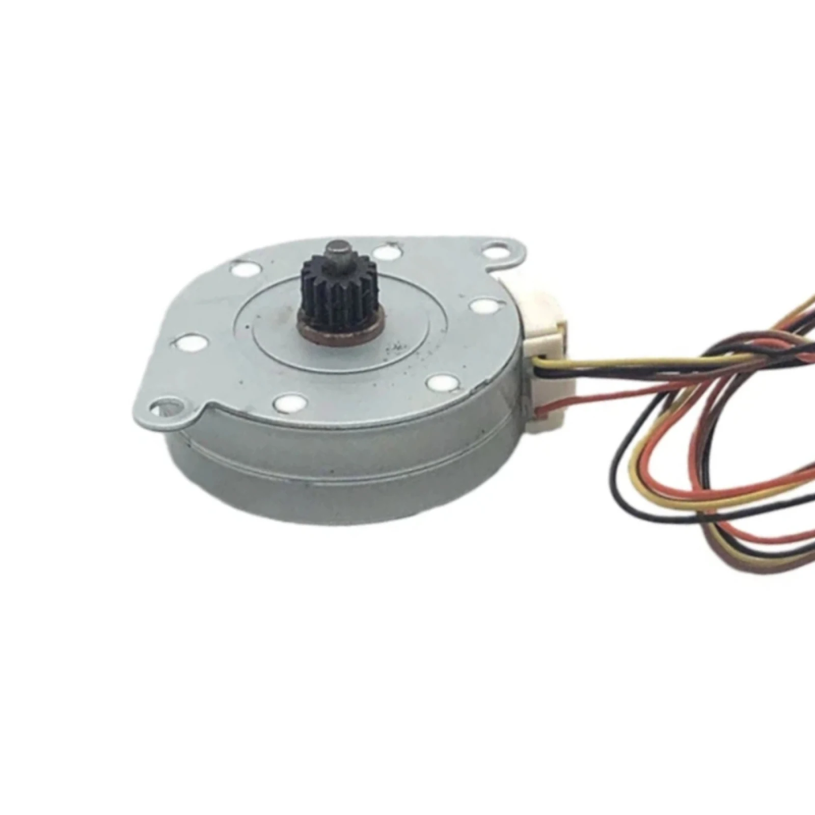 Paper Output Motor Fits For Epson TM-U220PA U220PD TM-U220PD U220PA TM-U220B TM-U220PB U220PB
