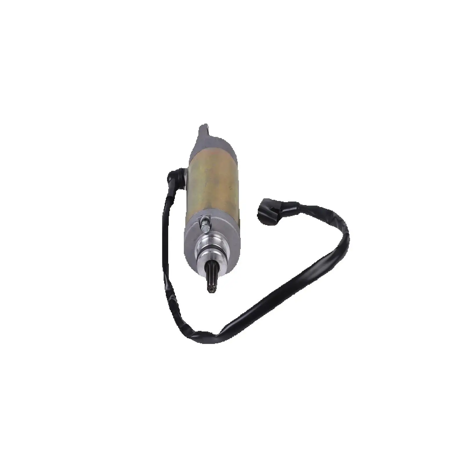 1-pc-12v-9-teeth-starter-for-italika-atv200-four-wheeled-vehicle