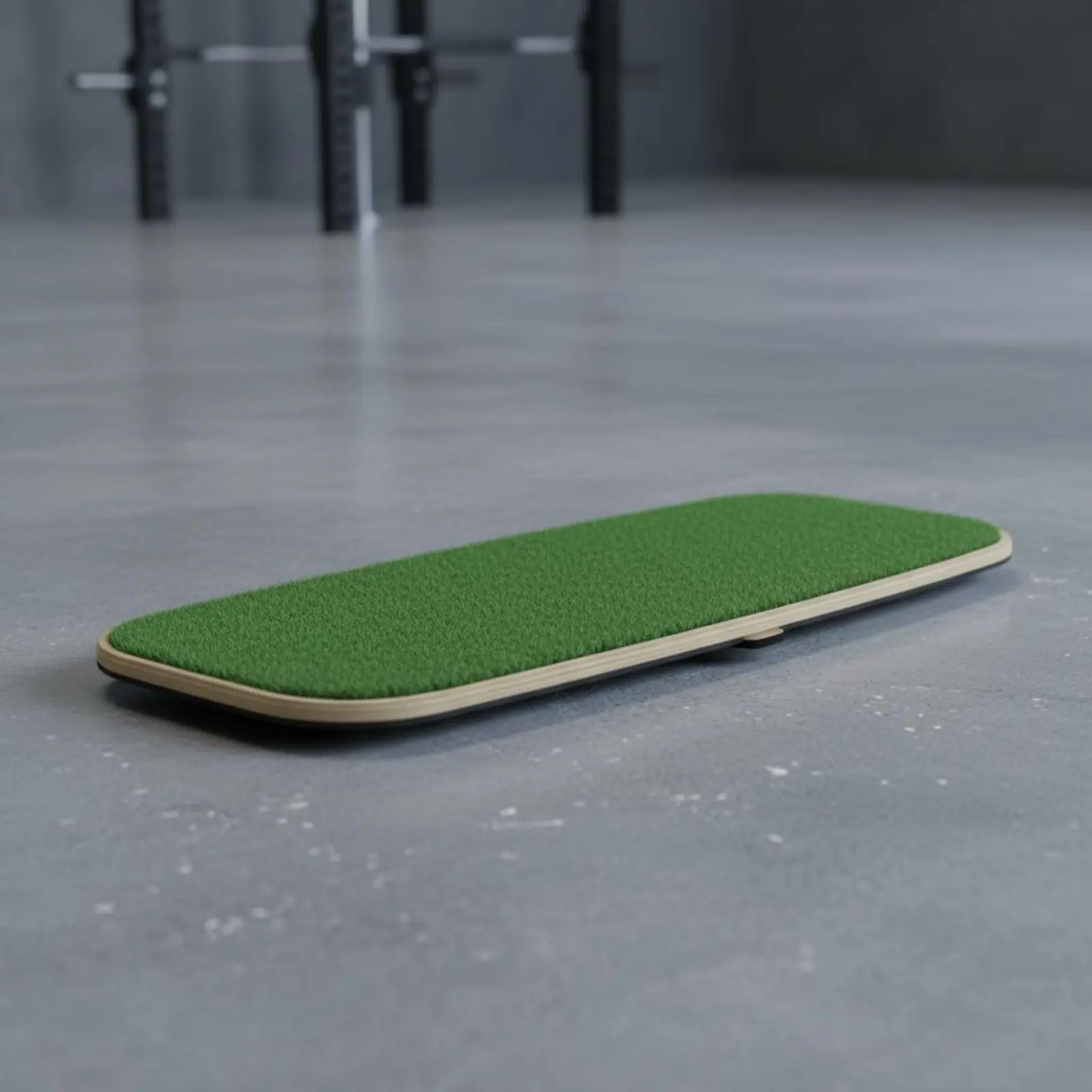 planche-d'equilibre-sportive-pour-la-repartition-du-poids-avec-retour-sonore-equipement-sportif-construction-robuste-en-bois