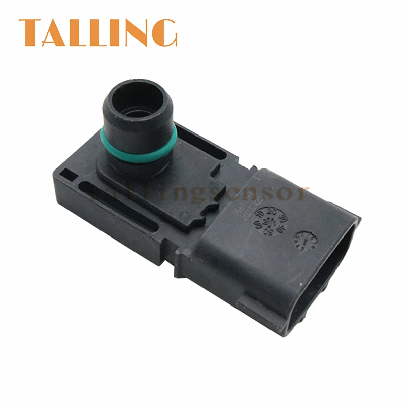 22365-1TV0B Fuel Tank Pressure Sensor For Infiniti EX35 EX37 Nissan 350Z Altima GT-R Frontier Xterra 223651TV0B High Quality