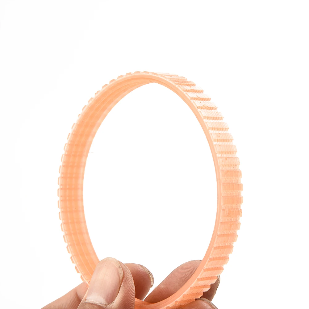 Duable gran oferta correa de transmisión resistente al frío buena resistencia al calor eléctrica para 1900B 225007-7 N1923B