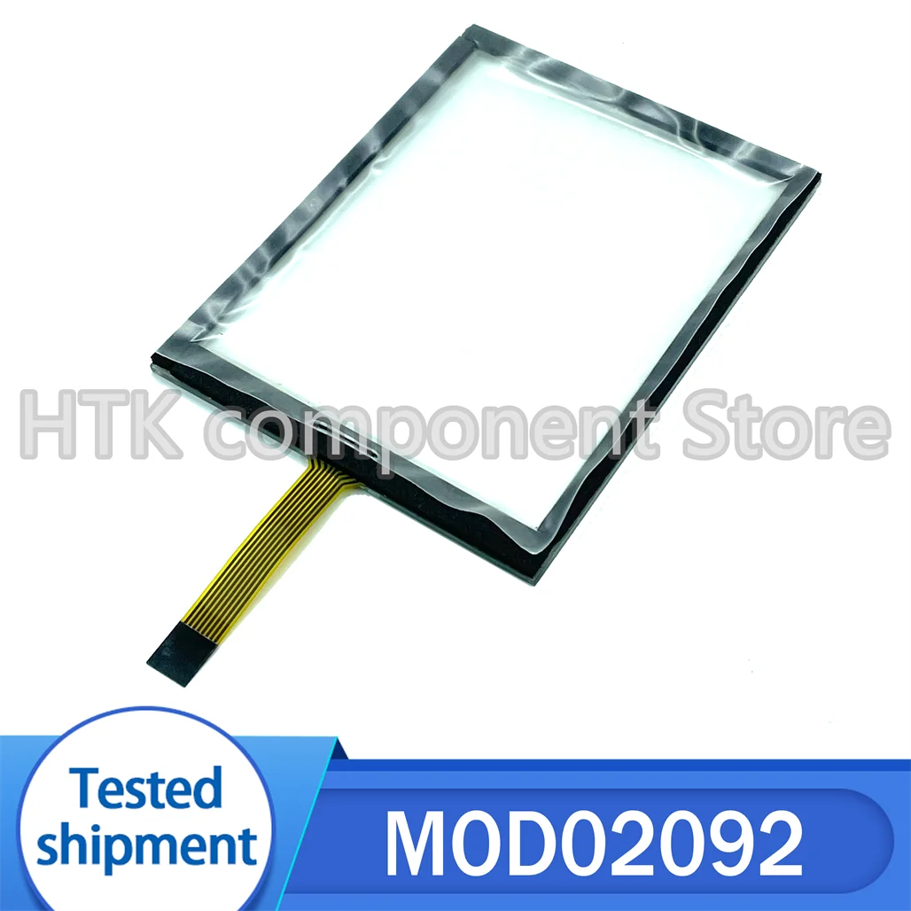 MOD02092 MOD01490 Touch Screen Touch Glass New CH530