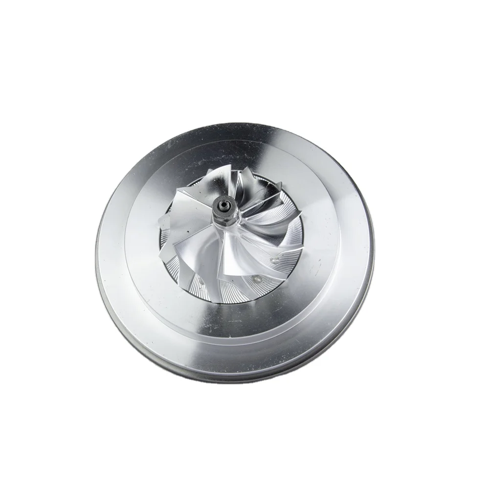 

K04-064 Turbo CHRA 53049880064 53049700064 Turbine Cartridge 06F145702CX Core for Audi S1 2.0 TFSI 195 Kw - 265 HP CDLH 2012-