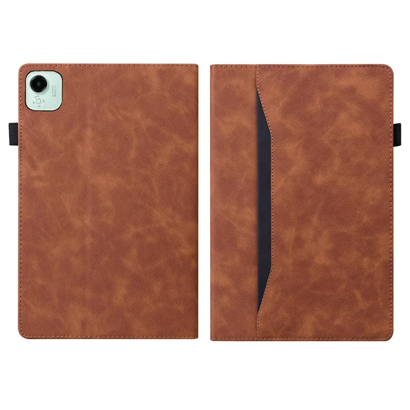 Coque For Honor Pad X9a Case 11.5 inch Fashion Wallet Stand Tablet Cover For Funda Honor Pad X9A 2025 Case Cover 11.5