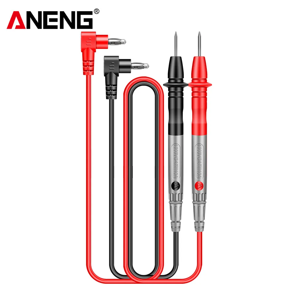 �y�Z�[�����zANENG PT840 �}���`���[�^�e�[�u���y�����[�h 10A PVC ���i�����j�o�[�T�����@�\�R���r�l�[�V�������C���e�X�g�y���j�X�e�B�b�N�c�[��