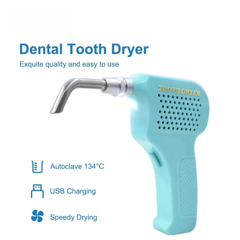 

Новое электрическое стоматологическое лабораторное оборудование, воздушная сушилка для зубов, сушильная машина для оральной ортодонтии, стоматологическое лабораторное оборудование