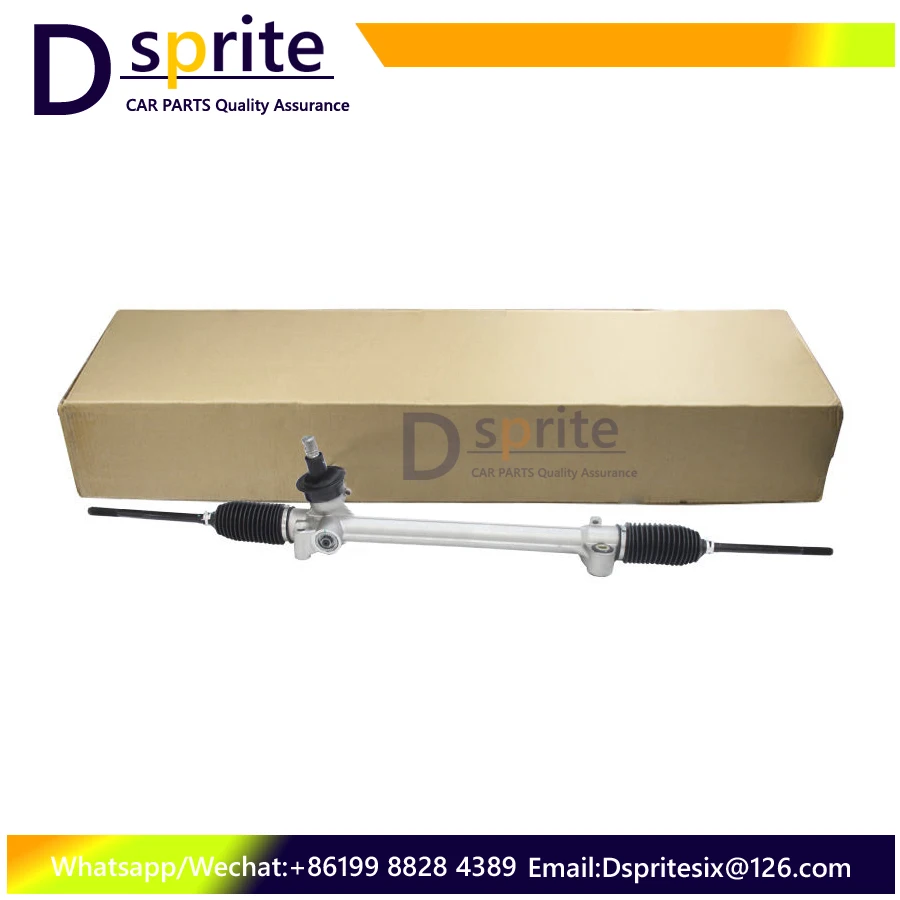 Sterzo automatico idraulico di alta qualità per Roewe RX5 MG GS LHD T 10325996 10325991 10325996 10747928