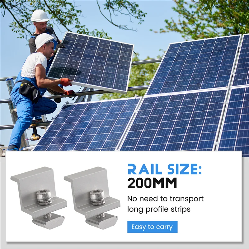 Abpq-Solar Panel Mo… - image