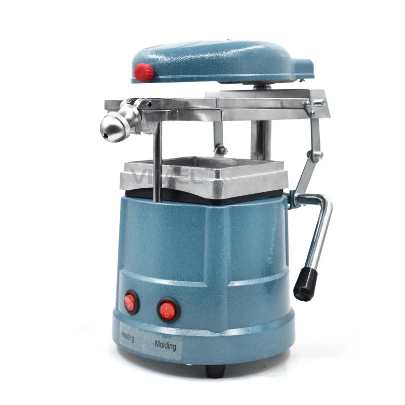machine-de-moulage-sous-vide-dentaire-de-laboratoire-retenue-invisible-ancien-sous-vide-pour-le-dentaire