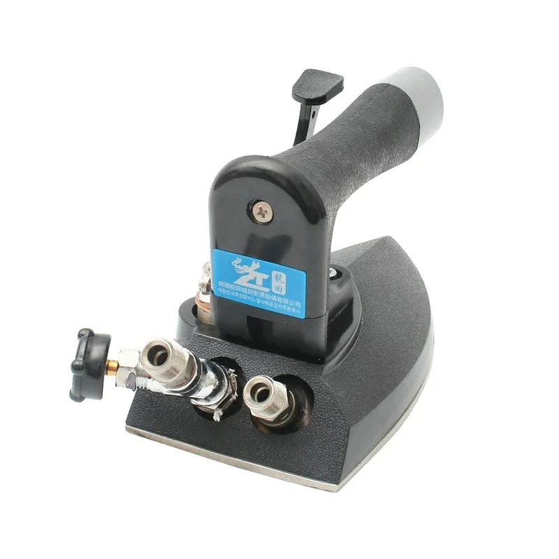 

Mini Portable Industrial Steam Iron LT300 Type Handheld Steam Iron Clothes Ironing For Garment Factory Dry Cleaning Stores