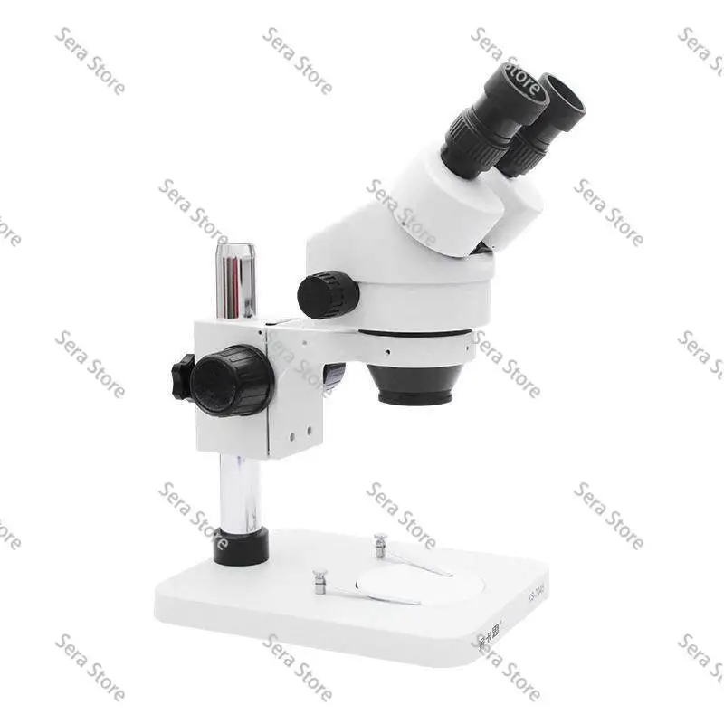 Suitable for Beekeeping Tools, Queen Bee Mating, High-density Queen Bee Artificial Insemination Instrument, King Raising