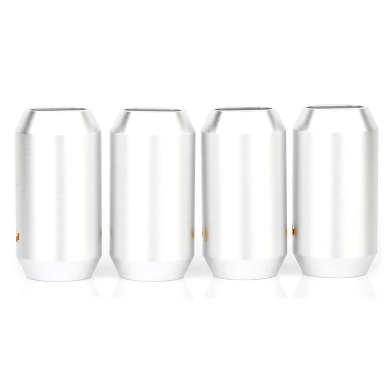 XB-AL1608 16Mmx8Mm … - image