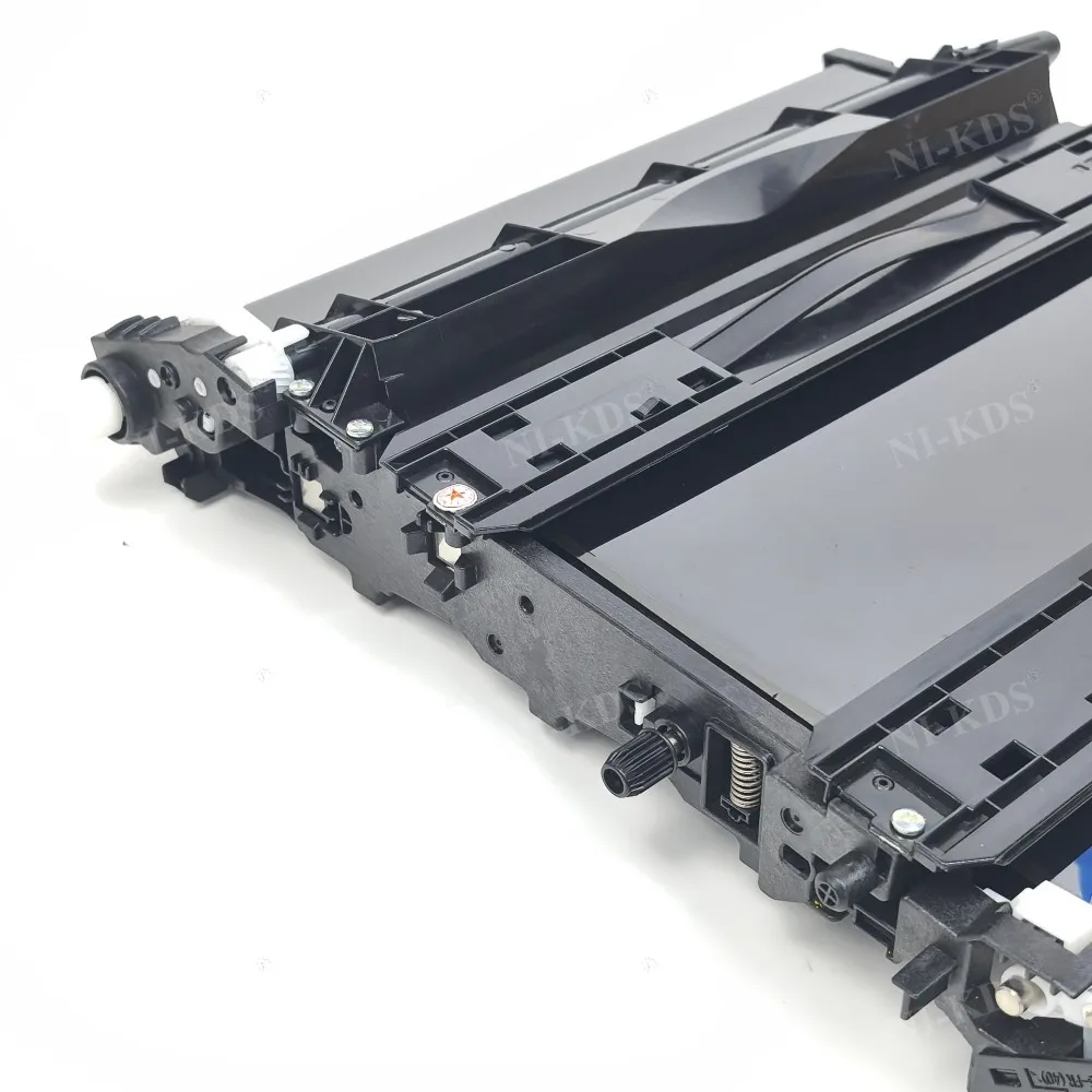 وحدة حزام نقل 126K36082 لـ Xerox Phaser Workcenter 6515N 6510 6515 CP315 CP318 CM315 CM318 6510DN CP318DW ITB الجمعية #6