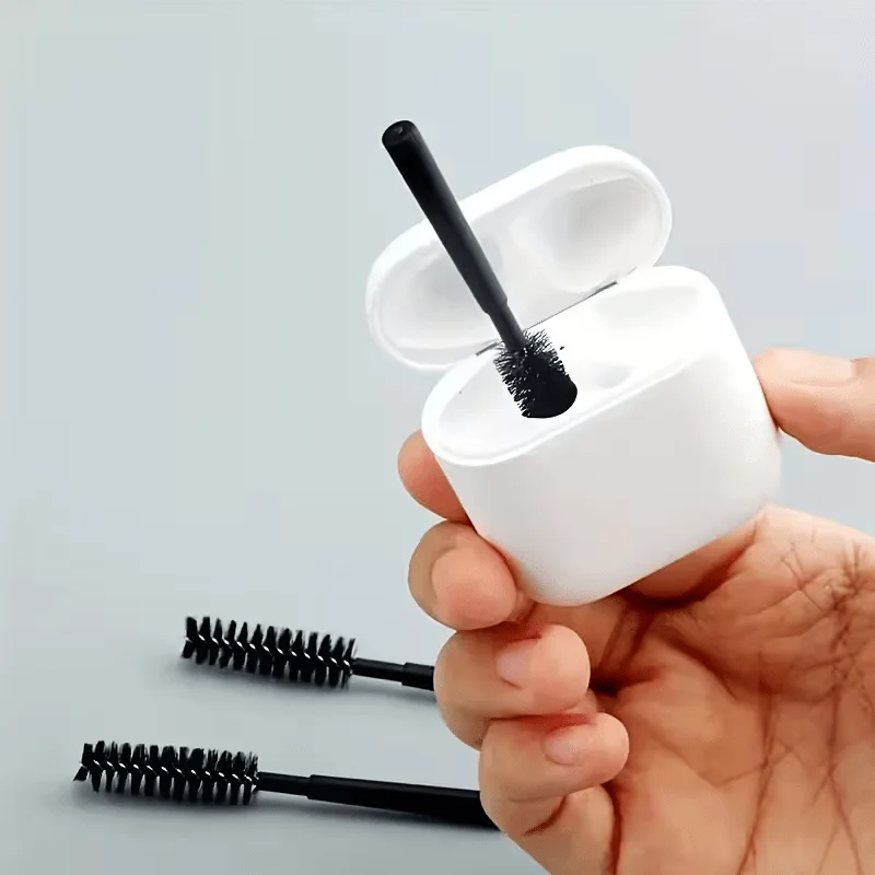 20pcs Set For Type C Phone Portable Cleaning Small Items For Cleaning Covers Dusting Brushes Tools Maintenance Equipment  Kit