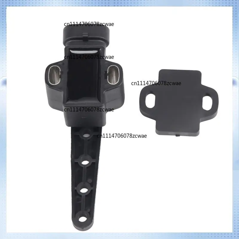 For Accuair E-Level Ride Height Sensor Plastic Arm Air Ride Suspension AAROT120